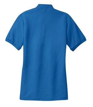 L500-Strong Blue-back_flat