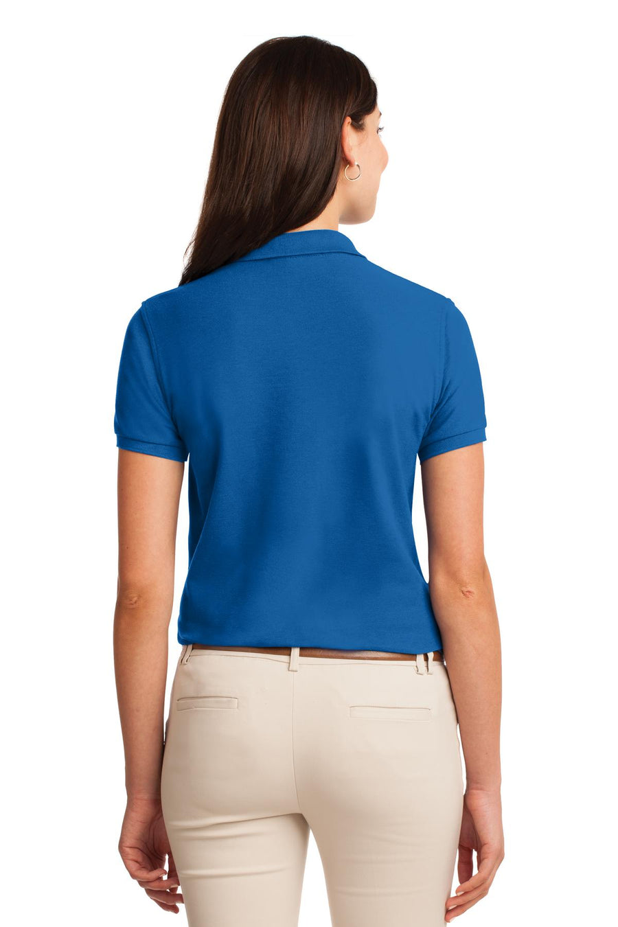 L500-Strong Blue-back_model