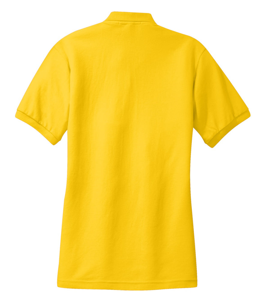 L500-Sunflower Yellow-back_flat
