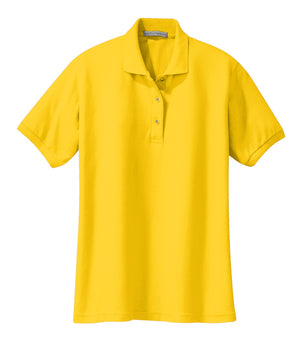 L500-Sunflower Yellow-front_flat