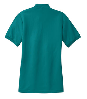 L500-Teal Green-back_flat