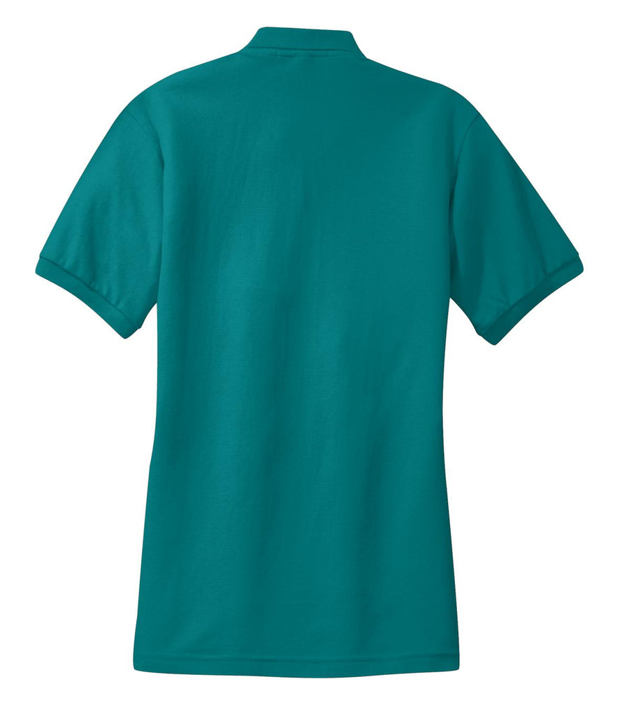 L500-Teal Green-back_flat