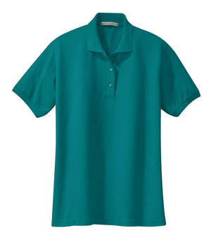 L500-Teal Green-front_flat