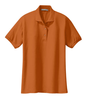 L500-Texas Orange-front_flat