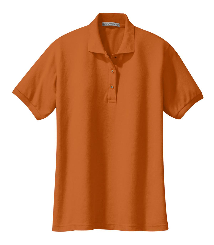 L500-Texas Orange-front_flat