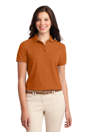 L500-Texas Orange-front_model