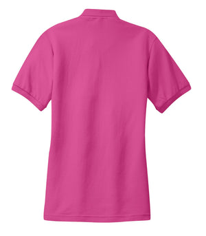 L500-Tropical Pink-back_flat