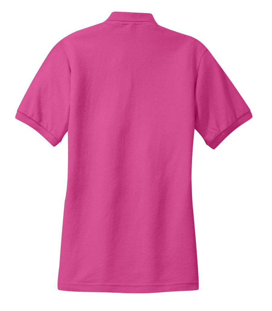 L500-Tropical Pink-back_flat