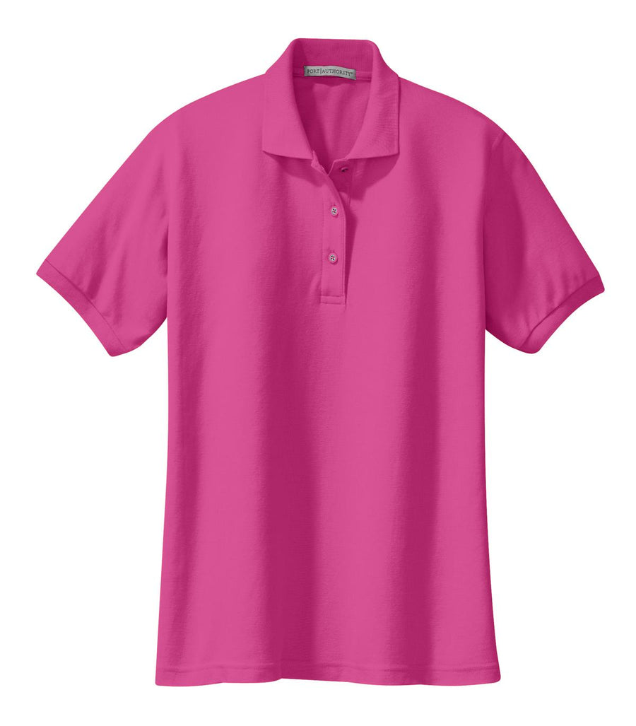 L500-Tropical Pink-front_flat
