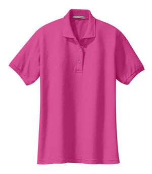 L500-Tropical Pink-front_flat