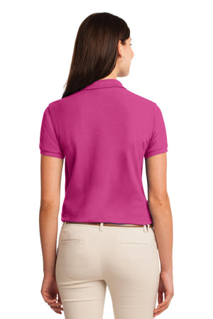L500-Tropical Pink-back_model
