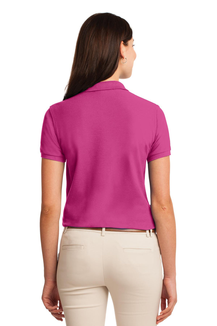 L500-Tropical Pink-back_model