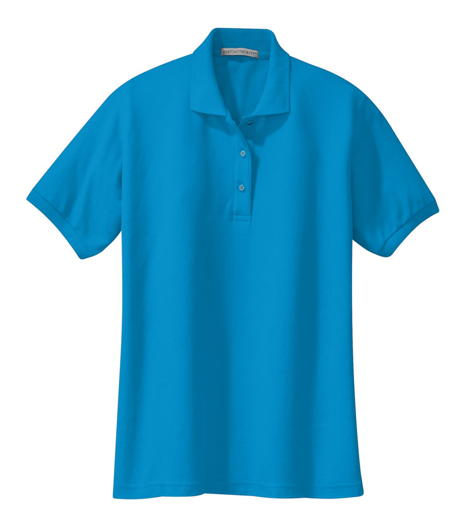 L500-Turquoise-front_flat