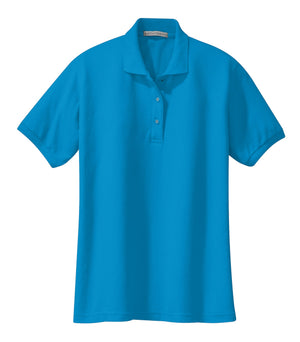 L500-Turquoise-front_flat