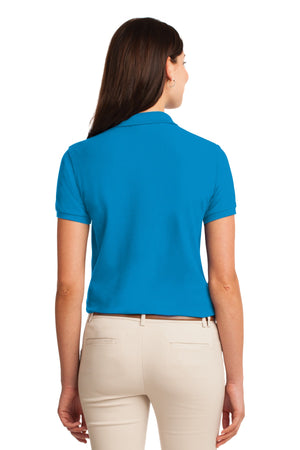 L500-Turquoise-back_model