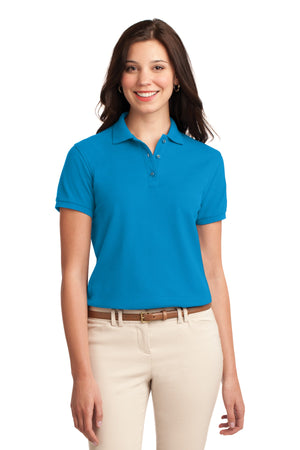 L500-Turquoise-front_model
