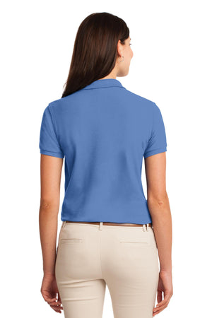 L500-Ultramarine Blue-back_model