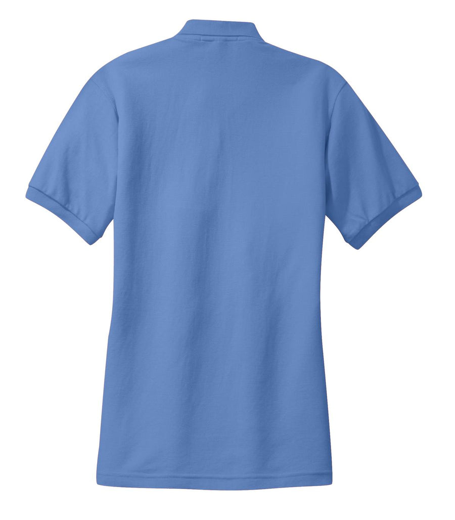 L500-Ultramarine Blue-back_flat