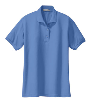 L500-Ultramarine Blue-front_flat