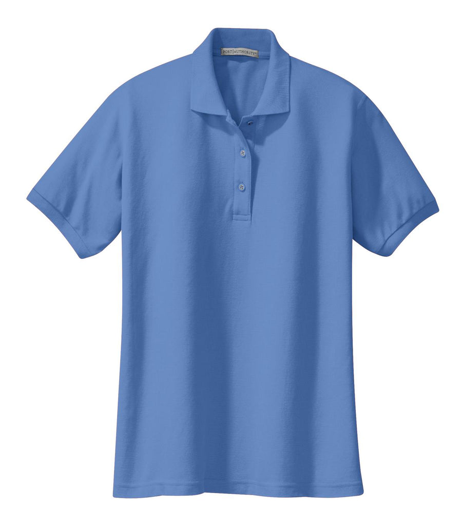 L500-Ultramarine Blue-front_flat