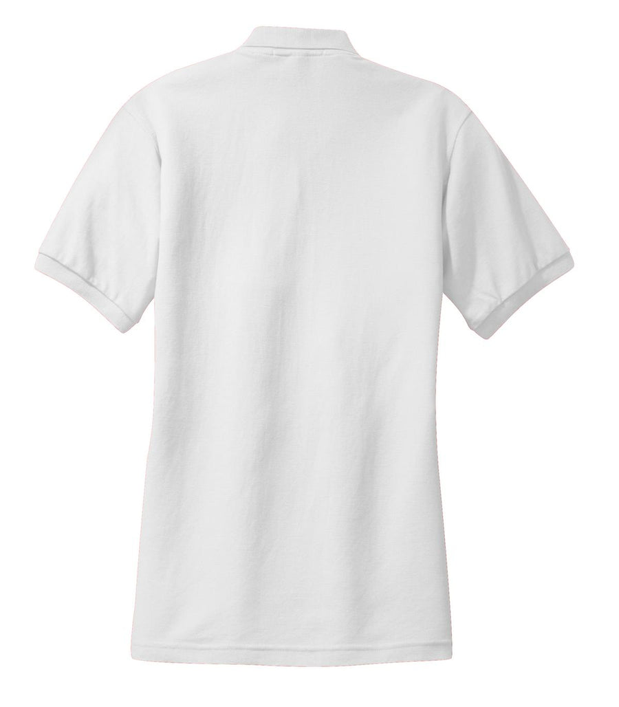 L500-White-back_flat