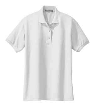 L500-White-front_flat