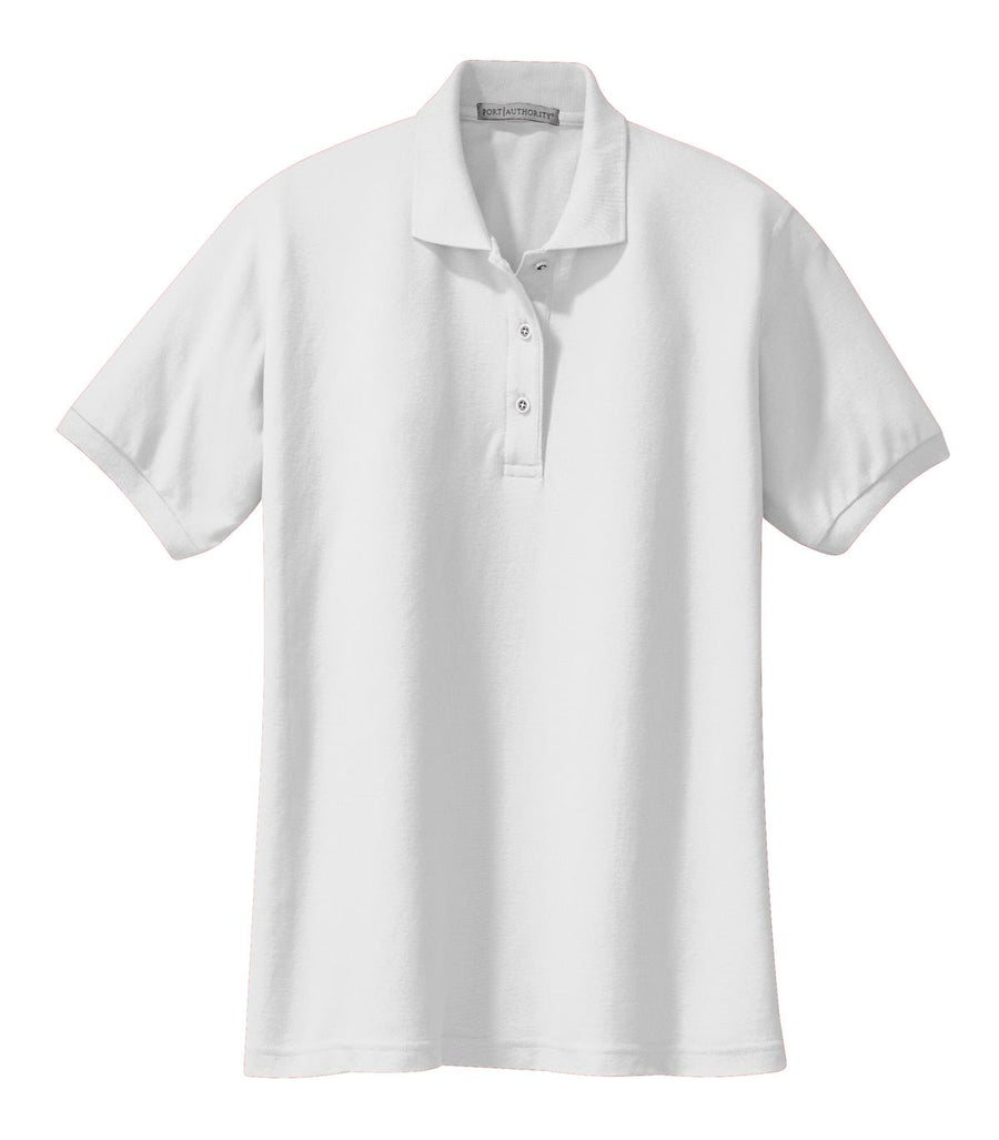 L500-White-front_flat