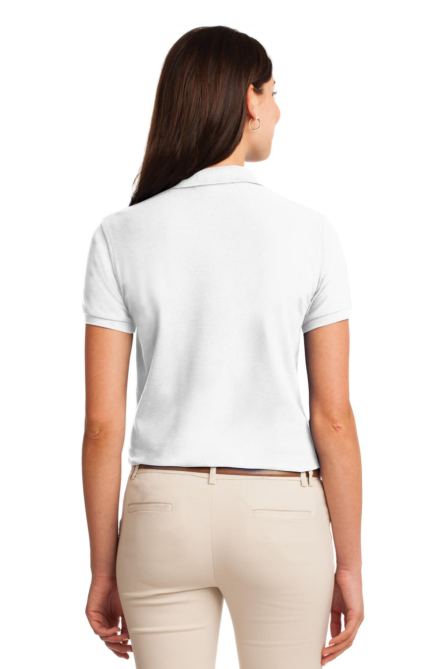 L500-White-back_model