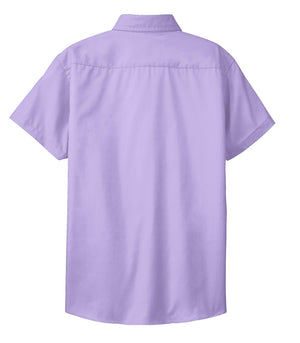 L508-Bright Lavender-back_flat