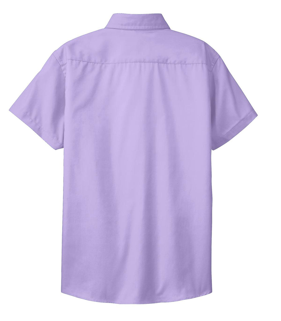 L508-Bright Lavender-back_flat