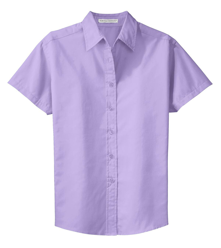 L508-Bright Lavender-front_flat