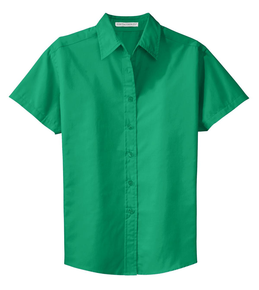 L508-Court Green-front_flat