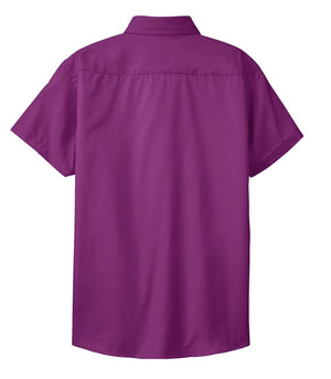 L508-Deep Berry-back_flat