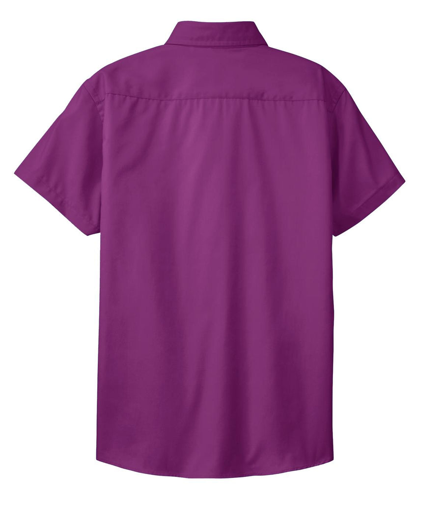 L508-Deep Berry-back_flat