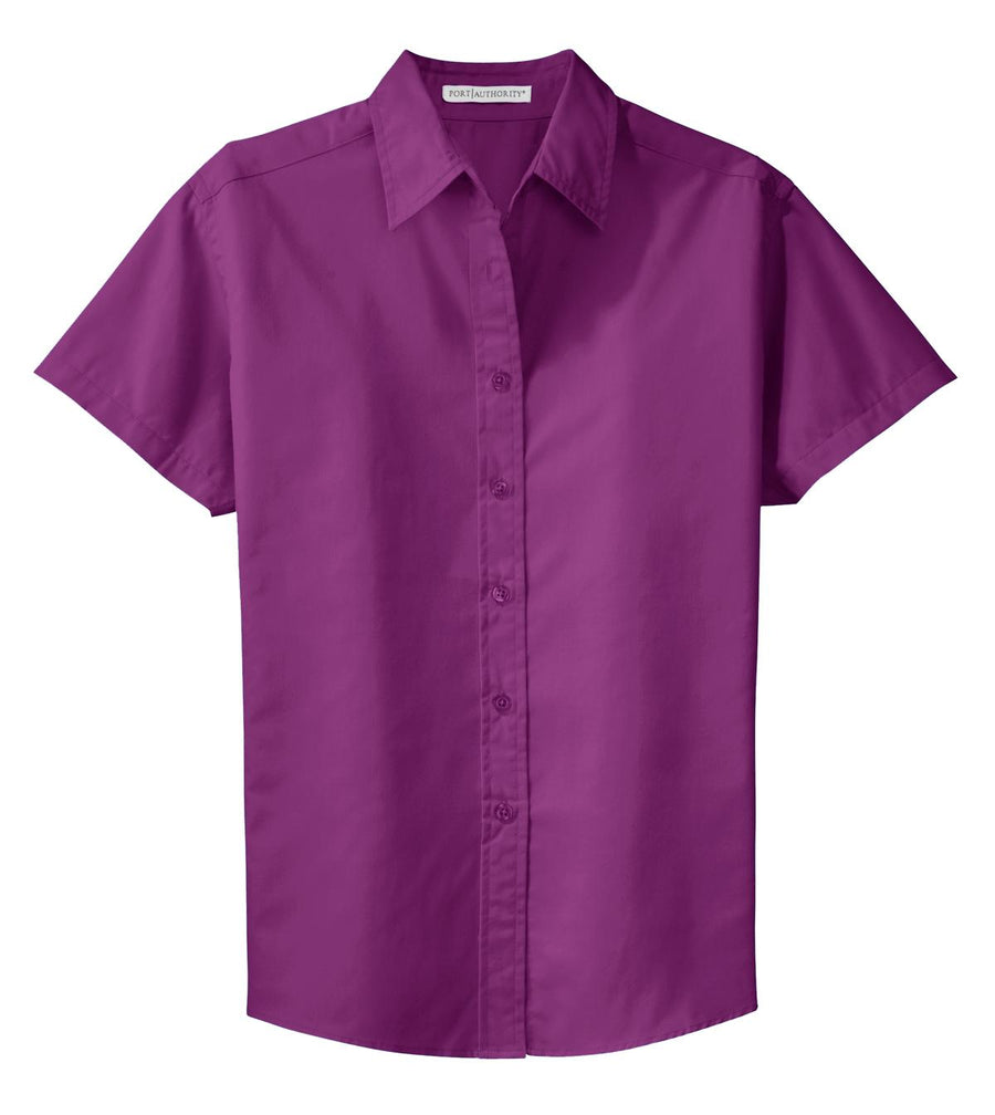 L508-Deep Berry-front_flat