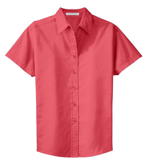 L508-Hibiscus-front_flat