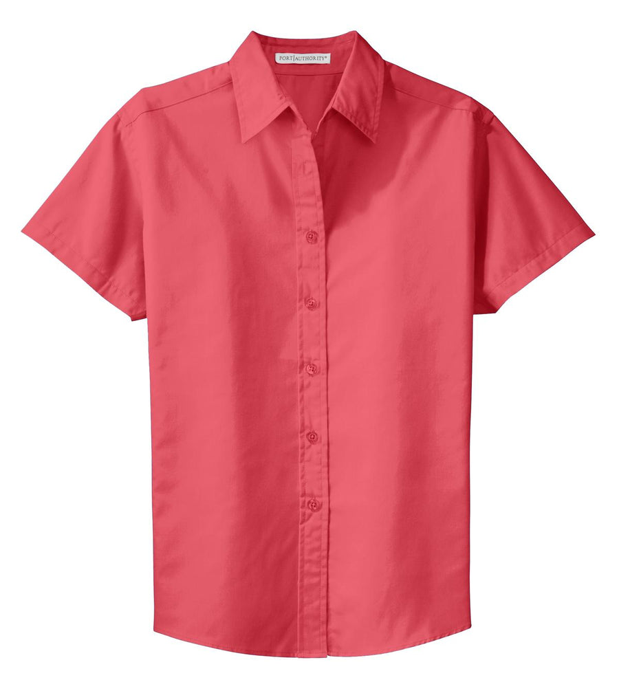 L508-Hibiscus-front_flat