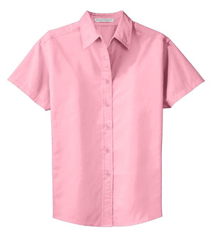 L508-Light Pink-front_flat