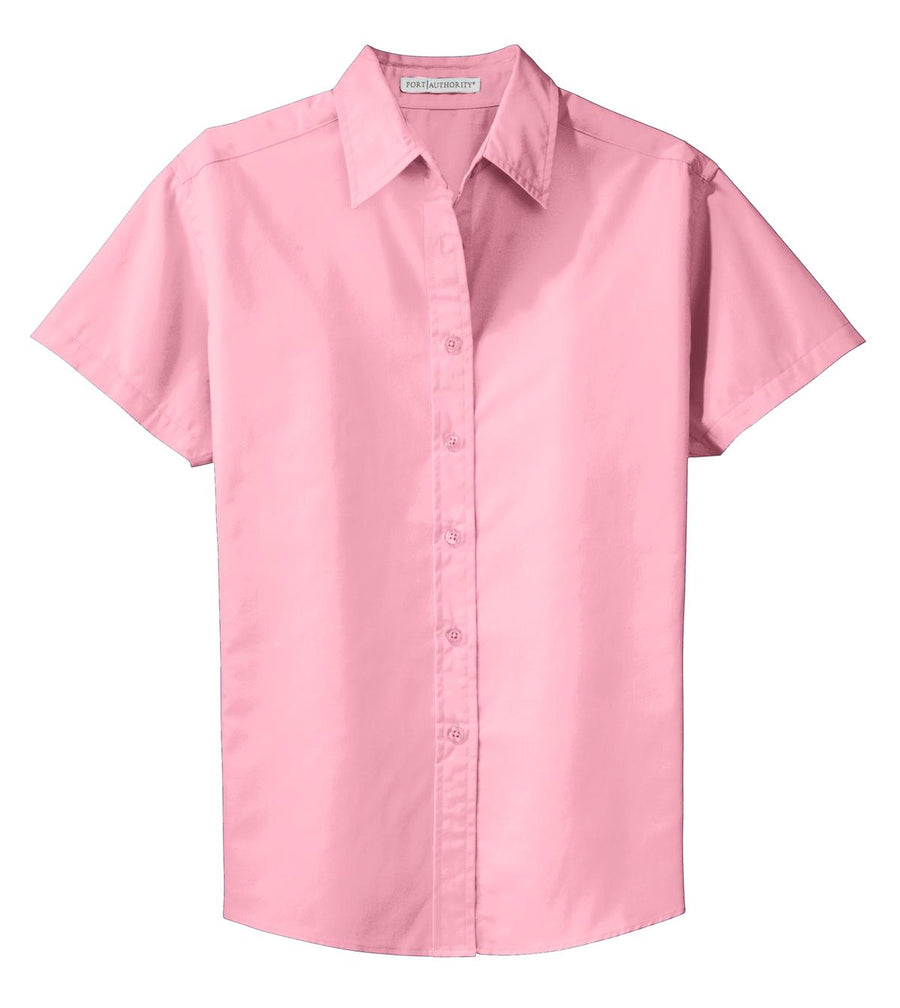 L508-Light Pink-front_flat