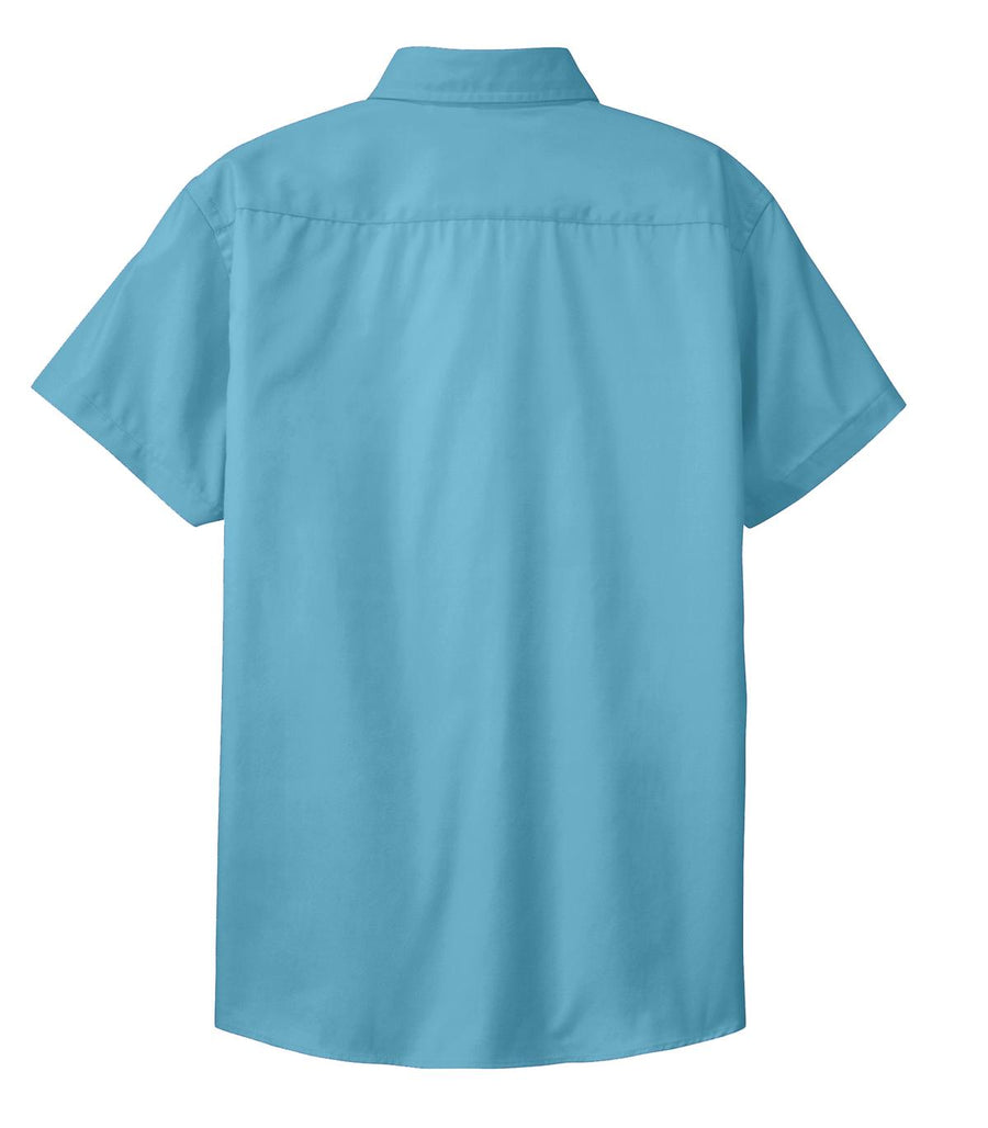 L508-Maui Blue-back_flat