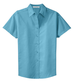 L508-Maui Blue-front_flat