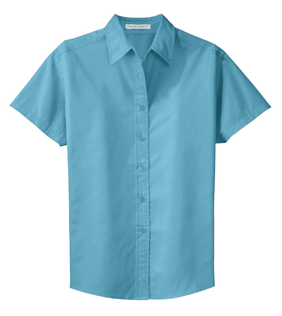 L508-Maui Blue-front_flat