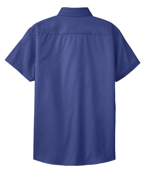 L508-Mediterranean Blue-back_flat