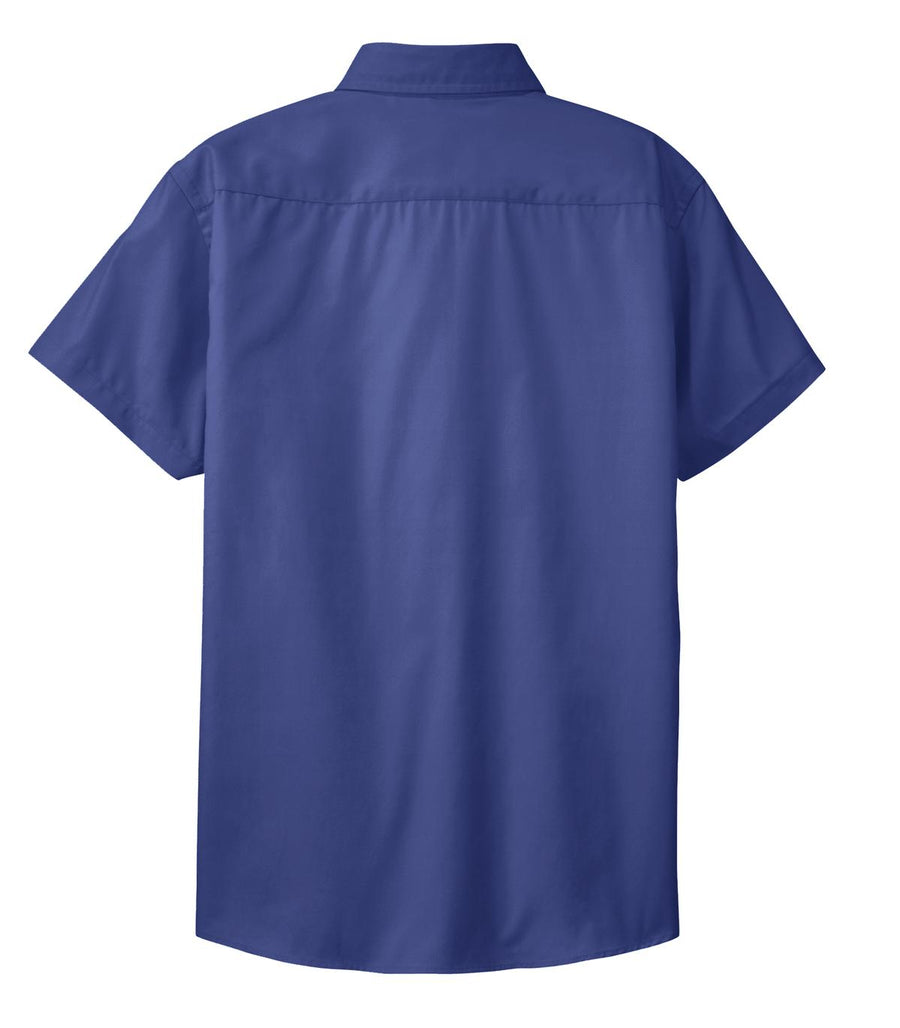 L508-Mediterranean Blue-back_flat