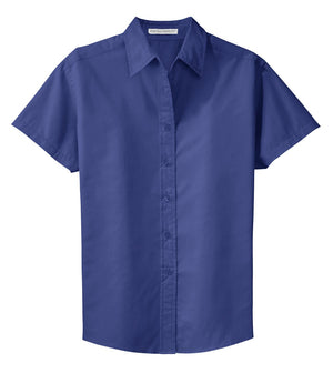 L508-Mediterranean Blue-front_flat