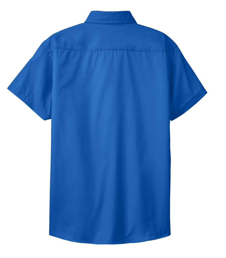 L508-Strong Blue-back_flat
