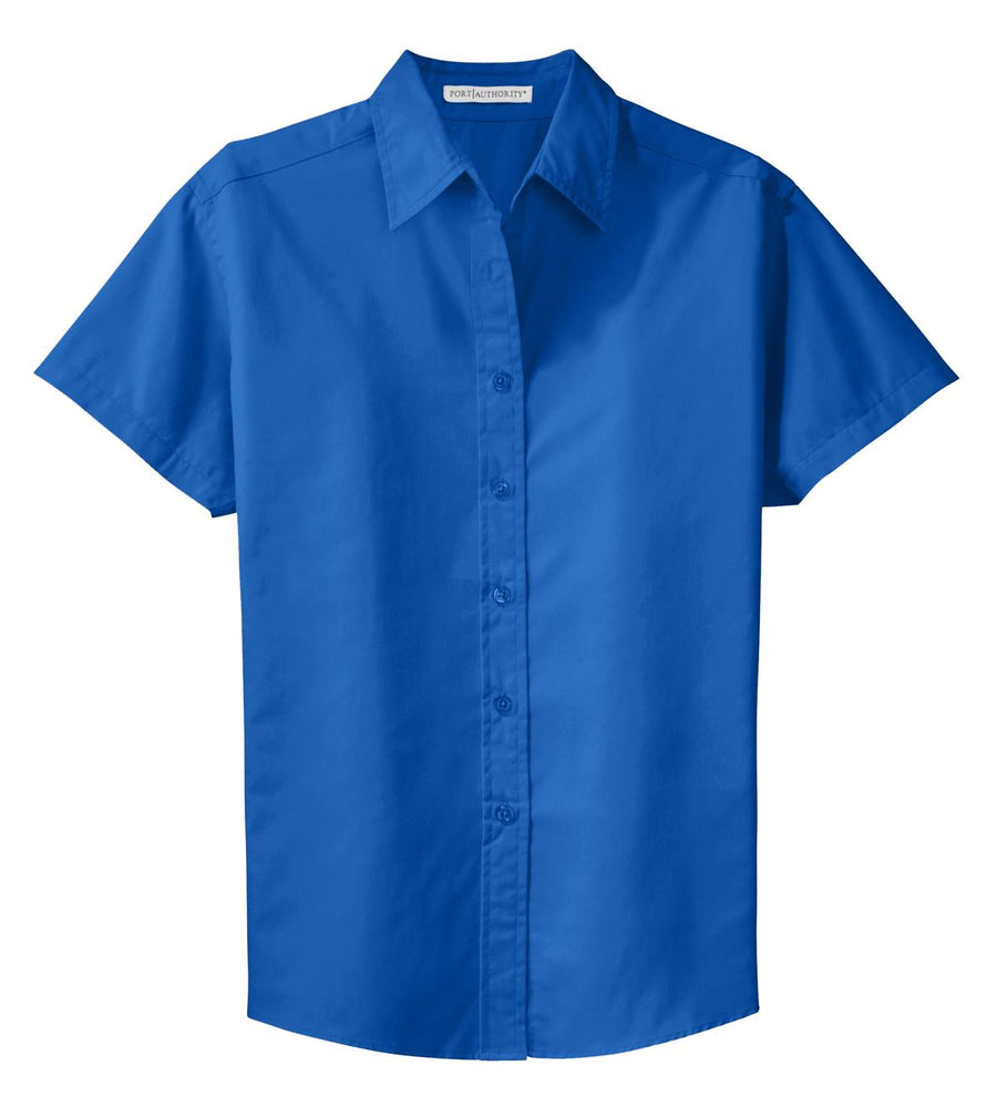 L508-Strong Blue-front_flat