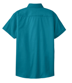 L508-Teal Green-back_flat