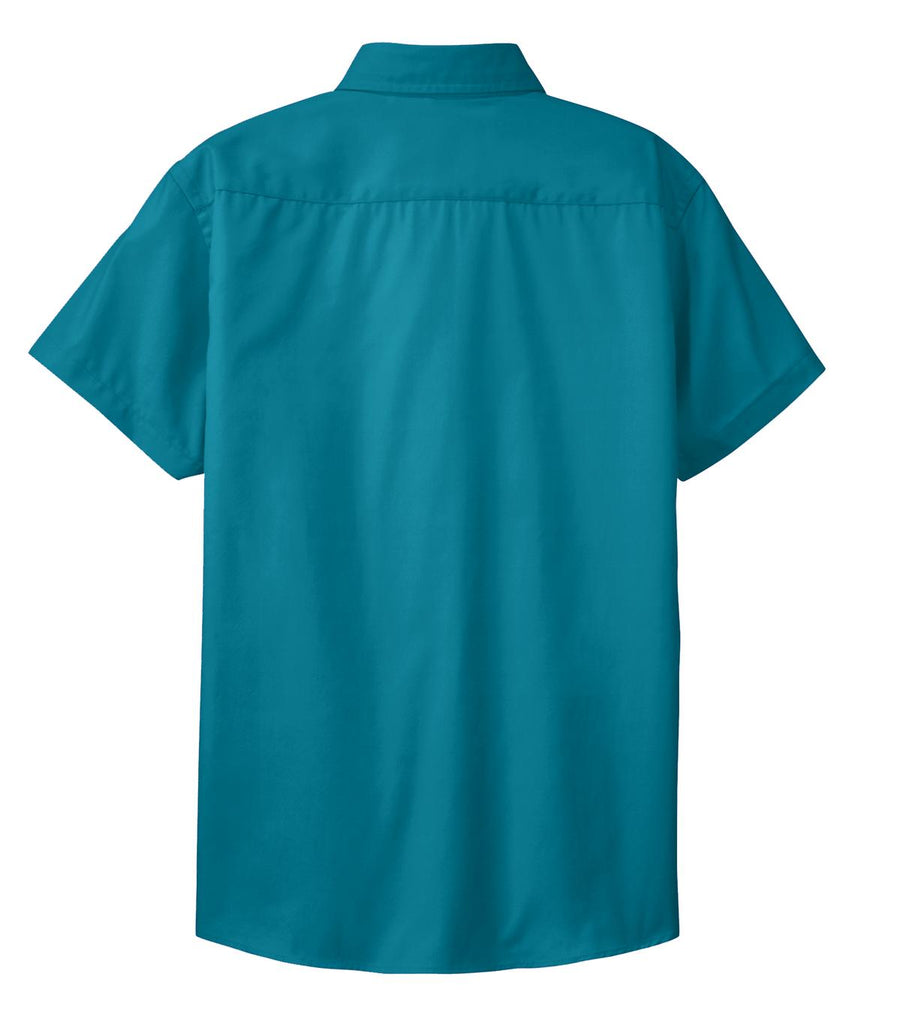 L508-Teal Green-back_flat