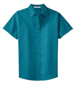 L508-Teal Green-front_flat